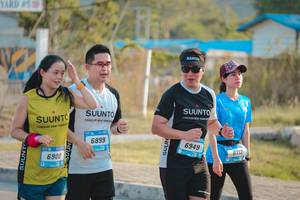 BIB: 6899, 6949, 6112, 6900
                            <button type="button" onclick="openModal(3195826)" class="btn btn-primary btn-sm float-right btn-popup" data-toggle="modal" data-target=".modal-high-quality">
                        <i class="fas fa-shopping-cart"></i> Add to Cart
                    </button>
                                            <button type="button" onclick="isThisMe(3195826, true)" class="btn btn-success btn-sm float-right btn-popup btn-isme hidden" data-toggle="tooltip" data-placement="bottom" title="นี่คือรูปของคุณใช่ไหม คลิกที่นี่เพื่อเอาเข้าอัลบั้ม">
                        <i class="fas fa-plus"></i> Add to album
                    </button>
                    <button type="button" onclick="isThisMe(3195826, false)" class="btn btn-warning btn-sm float-right btn-popup btn-isnotme hidden">
                        <i class="fas fa-ban"></i> Remove from album
                    </button>